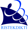 Best Tech-based Startup Ristekdikti 2019