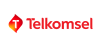 Funding from Telkomsel 2020